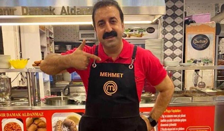 SON DAKİKA HABERİ: Şırdancı Mehmet gözaltına alındı