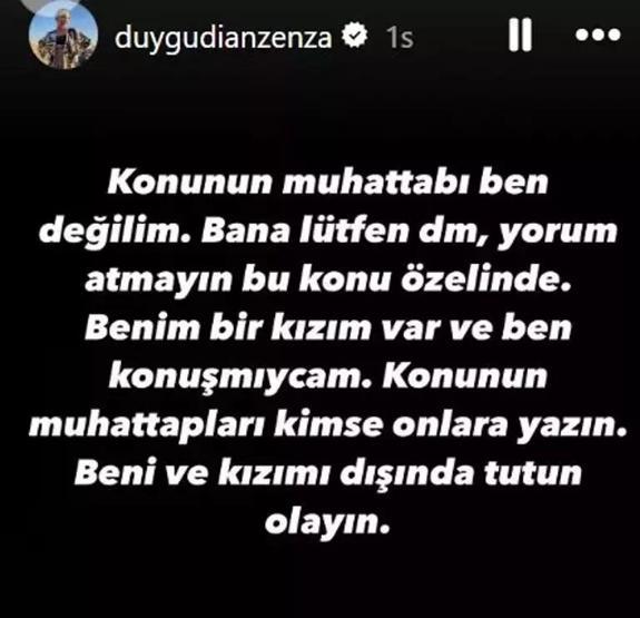 YASAK AŞK İDDİASI Survivor Yağmur Banda ile Efecan sevgili mi Herkesi şoke eden kare