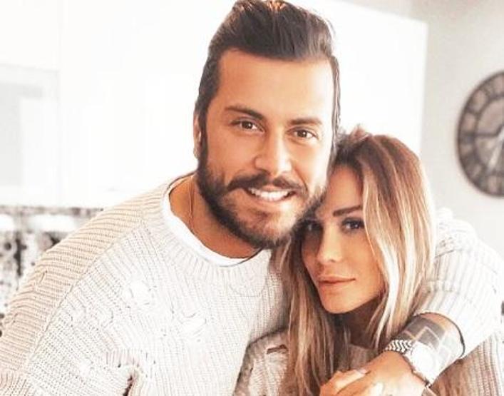 DURUMU KRİTİK 4 yıldır kanserle mücadele eden Şimalden kötü haber