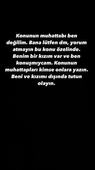 Efecan Yağmur Banda Aşkı Patladı İzmirde Yakalandılar, Eşi Duygu Dianzenzadan Sürpriz Açıklama