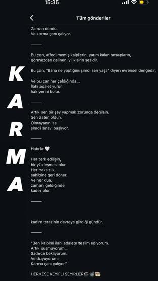 Efecan Yağmur Banda Aşkı Patladı İzmirde Yakalandılar, Eşi Duygu Dianzenzadan Sürpriz Açıklama