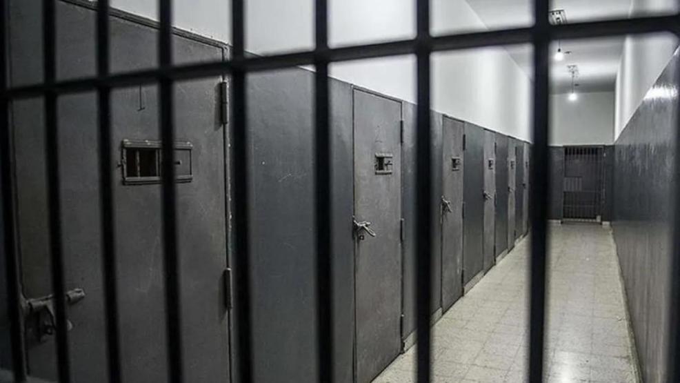HABER... İnfaz paketi Mecliste 9 kanun 30 madde... İşte detaylar