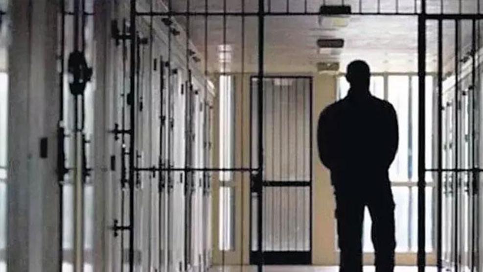 HABER... İnfaz paketi Mecliste 9 kanun 30 madde... İşte detaylar