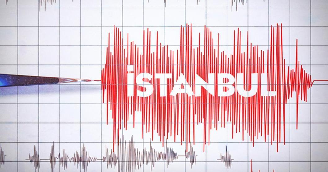 SİYASETİN NABZINDAN DOĞAL AFETE… İşte 2025’in ilk yarısında Türkiye gündemi