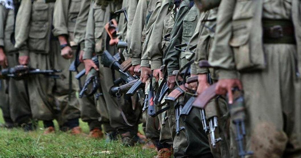 SİYASETİN NABZINDAN DOĞAL AFETE… İşte 2025’in ilk yarısında Türkiye gündemi