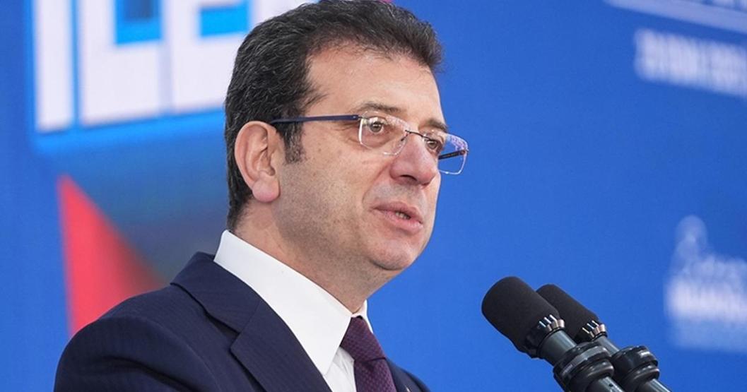 SİYASETİN NABZINDAN DOĞAL AFETE… İşte 2025’in ilk yarısında Türkiye gündemi
