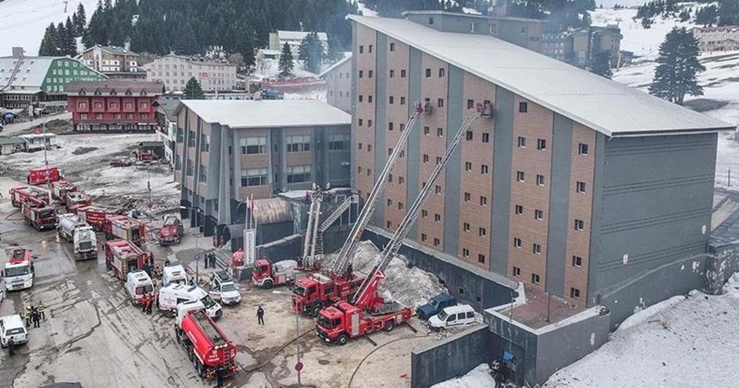 SİYASETİN NABZINDAN DOĞAL AFETE… İşte 2025’in ilk yarısında Türkiye gündemi