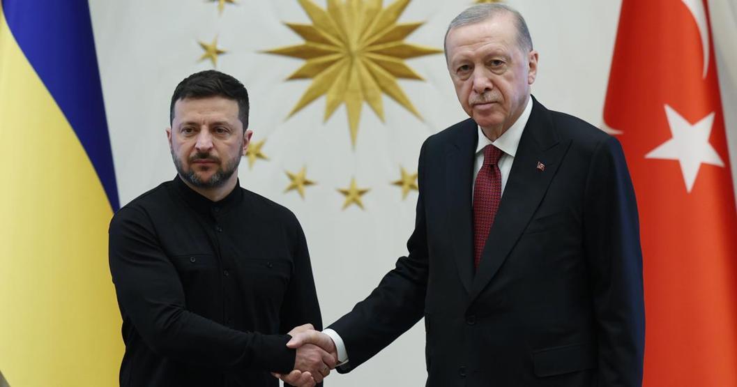 SİYASETİN NABZINDAN DOĞAL AFETE… İşte 2025’in ilk yarısında Türkiye gündemi