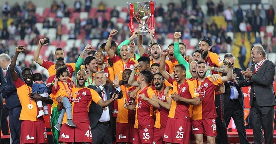 SİYASETİN NABZINDAN DOĞAL AFETE… İşte 2025’in ilk yarısında Türkiye gündemi