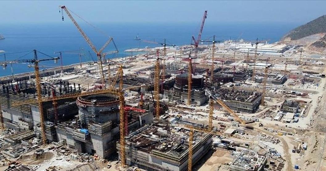 SİYASETİN NABZINDAN DOĞAL AFETE… İşte 2025’in ilk yarısında Türkiye gündemi