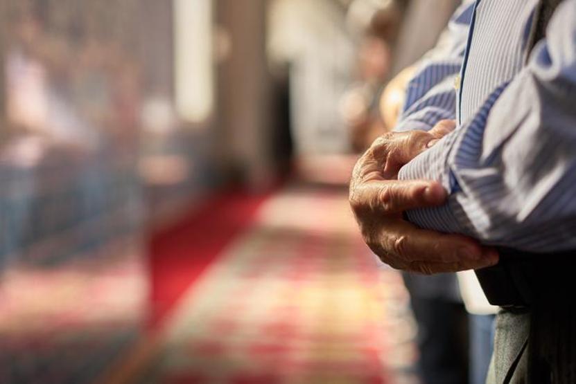 CUMA SELASI: Cuma Selası Saat Kaçta, Ne Zaman Okunur Cuma Selası Neden Okunur, Anlamı Ne