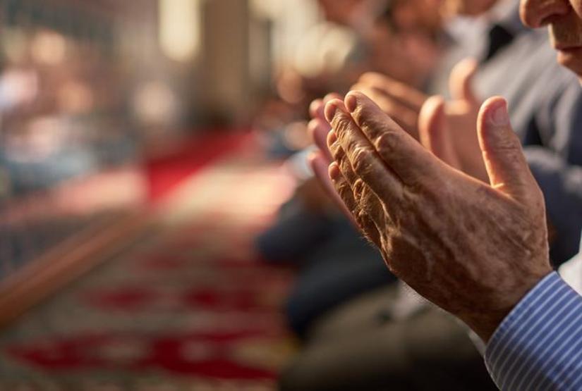 CUMA SELASI: Cuma Selası Saat Kaçta, Ne Zaman Okunur Cuma Selası Neden Okunur, Anlamı Ne