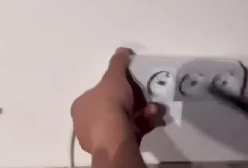 Denizli’deki gizli kamera skandalında mağdur sayısı 6ya yükseldi