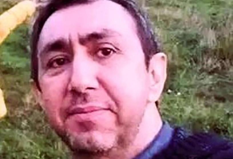 Denizli’deki gizli kamera skandalında mağdur sayısı 6ya yükseldi