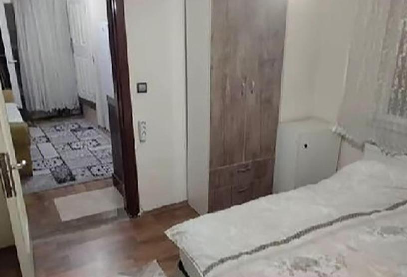 Denizli’deki gizli kamera skandalında mağdur sayısı 6ya yükseldi