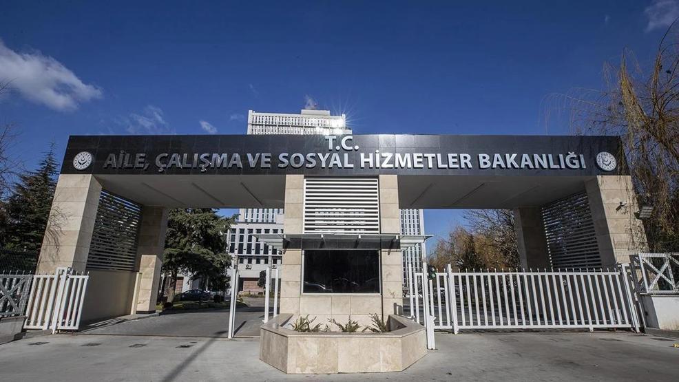 İlave Tediye Ödeme Tarihleri Açıklandı Kamu İşçileri 4 Takside Ek İlave Tediye Ödemesini Ne Zaman Alacak İşte Son Gelişmeler