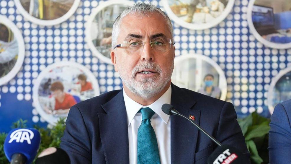 İlave Tediye Ödeme Tarihleri Açıklandı Kamu İşçileri 4 Takside Ek İlave Tediye Ödemesini Ne Zaman Alacak İşte Son Gelişmeler