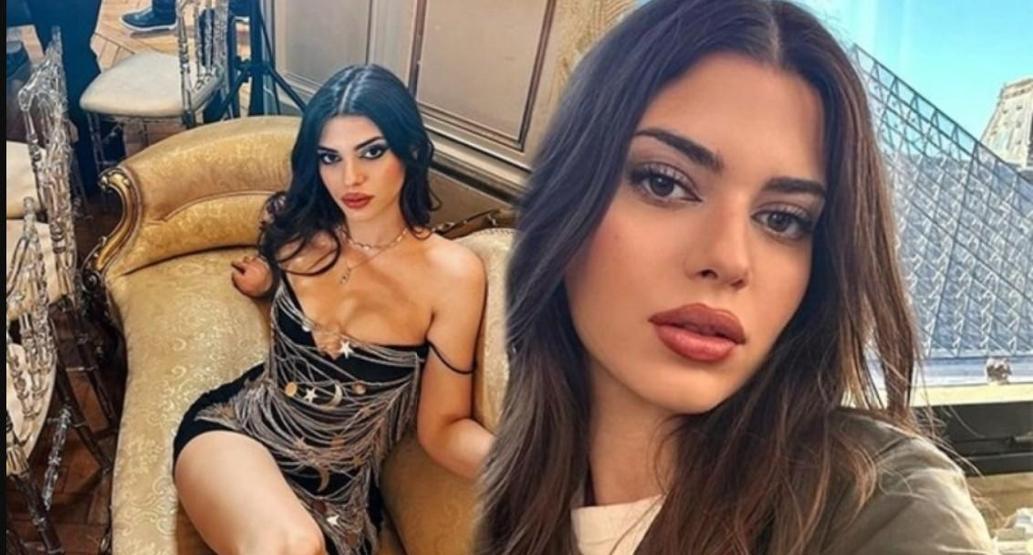 KİLOLU DİYENLERE VİDEOLU YANIT