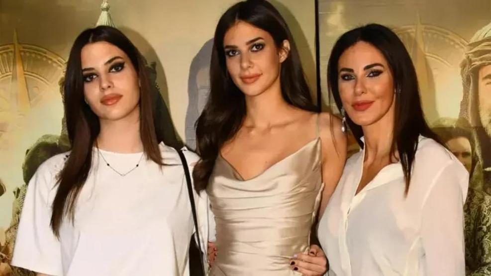 KİLOLU DİYENLERE VİDEOLU YANIT