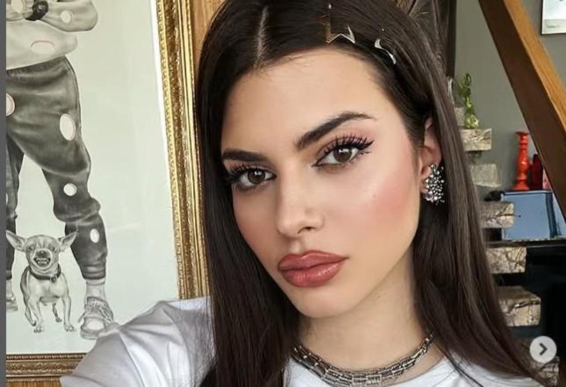 KİLOLU DİYENLERE VİDEOLU YANIT