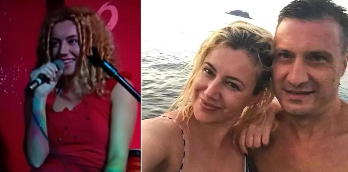 19 sezondur zirvede Arka Sokakların yıldızları yıllara meydan okuyor Gören aynı şeyi söyledi: Hiç değişmemiş