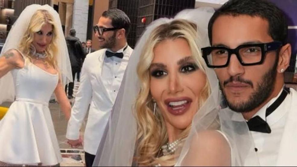 Kıskançlık Krizi Tutan İrem Derici’den Sert Tepki: “Beni Delirtmeyin”