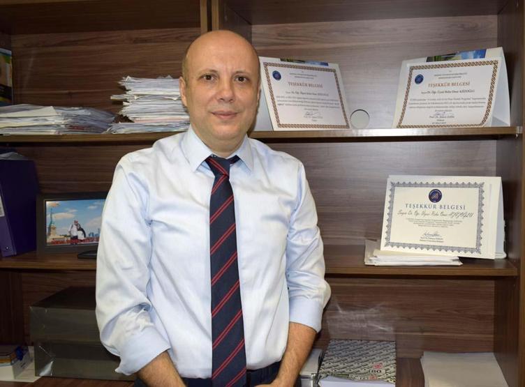 Kurban Etlerinden Bulaşabilir Salmonella Bakterisine Dikkat Bakın Neye Yol Açıyor
