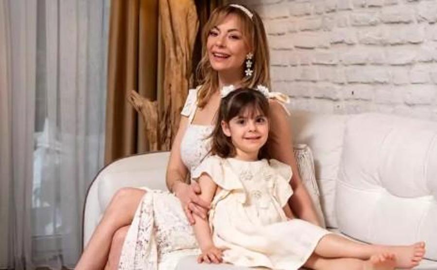 Özge Özder’den Bodrum çıkışı: “Pahalı yerlerde asla yokum”