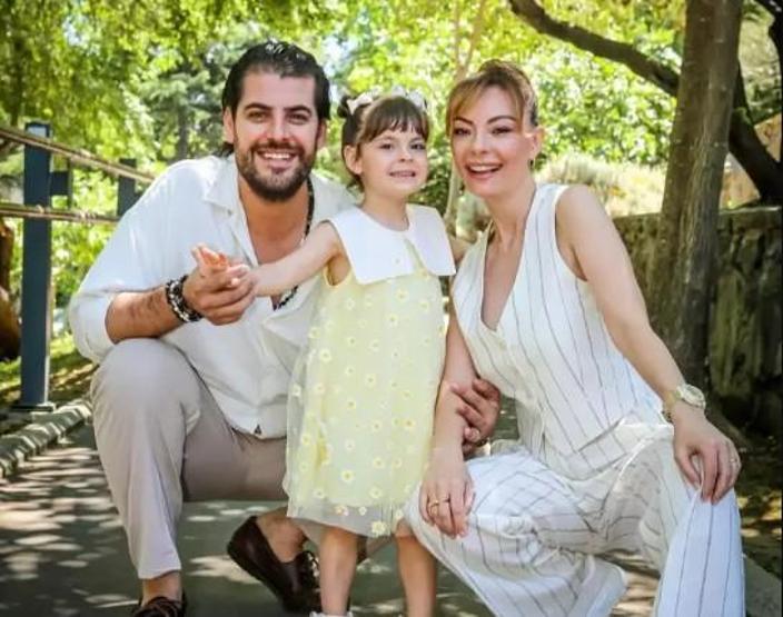 Özge Özder’den Bodrum çıkışı: “Pahalı yerlerde asla yokum”