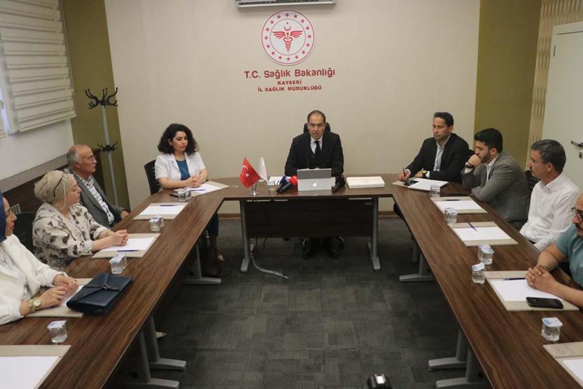 Sigarayı bırakan 51 yıllık tiryaki: Akşam öksürükten yatamazdım