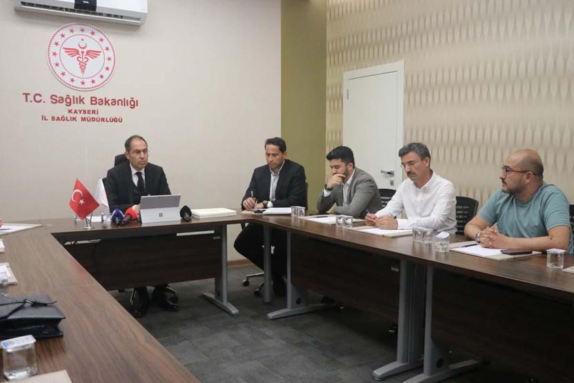 Sigarayı bırakan 51 yıllık tiryaki: Akşam öksürükten yatamazdım