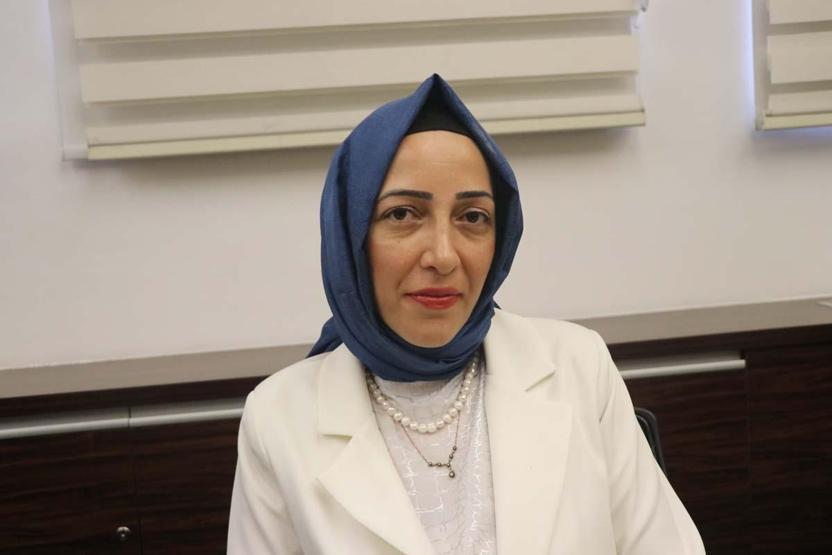 Sigarayı bırakan 51 yıllık tiryaki: Akşam öksürükten yatamazdım