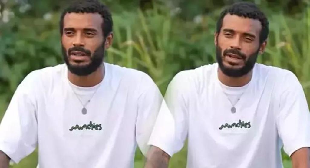 Survivor skandalı boşanmayı getirdi Efecan ve Duygu Dianzenza’dan flaş açıklama