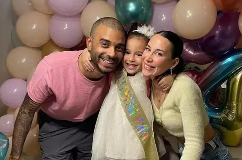 Survivor skandalı boşanmayı getirdi Efecan ve Duygu Dianzenza’dan flaş açıklama