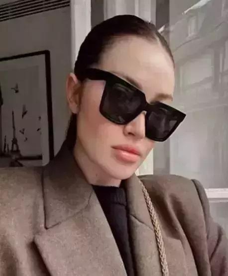 Blok3 ile Danla Bilic aşk mı yaşıyor ÜNLÜ ŞARKICIDAN İDDİALARA BOMBA YANIT