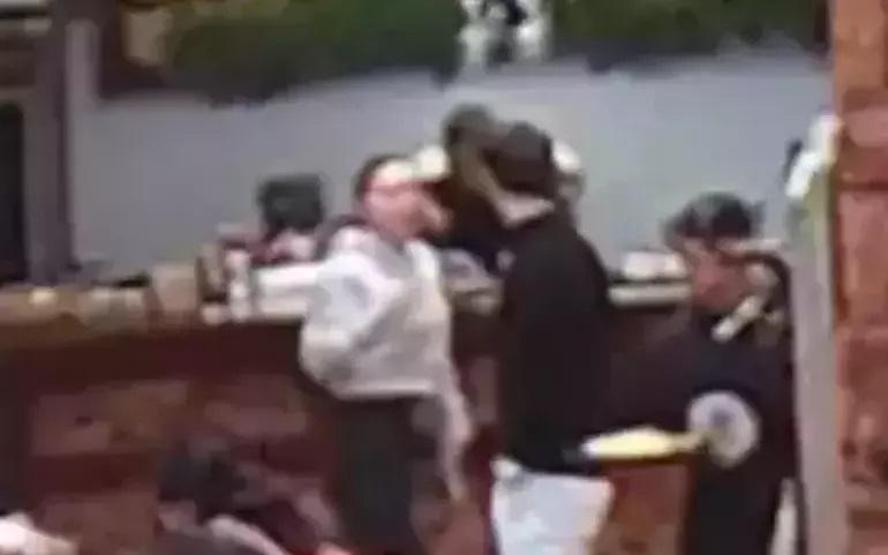 Blok3 ile Danla Bilic aşk mı yaşıyor ÜNLÜ ŞARKICIDAN İDDİALARA BOMBA YANIT