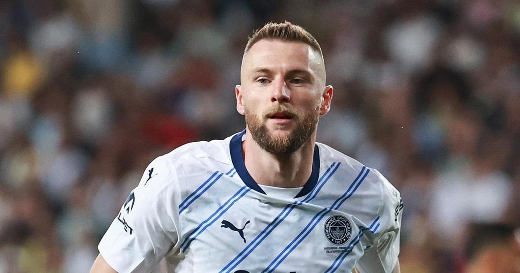 TRANSFER | Fenerbahçe, Skriniar ve Asensioyu PSGden koparıyor