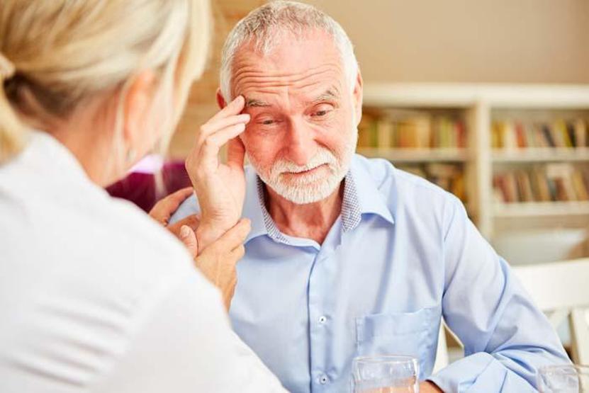 Çağın Kabusu: Beyin Damarlarında Birikerek Kan Akışını Engelliyor Alzheimer, Demans, İnme... Zihinsel Hastalıklarda Vakalar Patladı Mikroplastikler Beyinde Nasıl Birikiyor