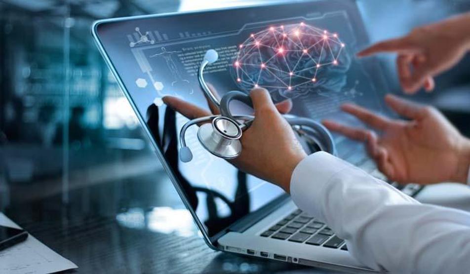 Çağın Kabusu: Beyin Damarlarında Birikerek Kan Akışını Engelliyor Alzheimer, Demans, İnme... Zihinsel Hastalıklarda Vakalar Patladı Mikroplastikler Beyinde Nasıl Birikiyor