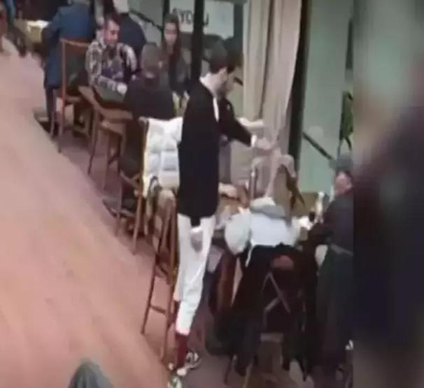 Danla Bilic Açıkladı Şoke Eden Tehdit: Ölüm Haberini 3-4 Gün İçinde Alırsınız