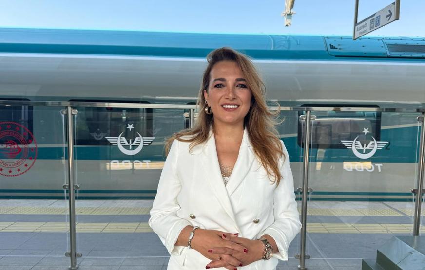 Uzmanlardan Kurban Bayramında yolculuk uyarısı: Hijyene dikkat edin