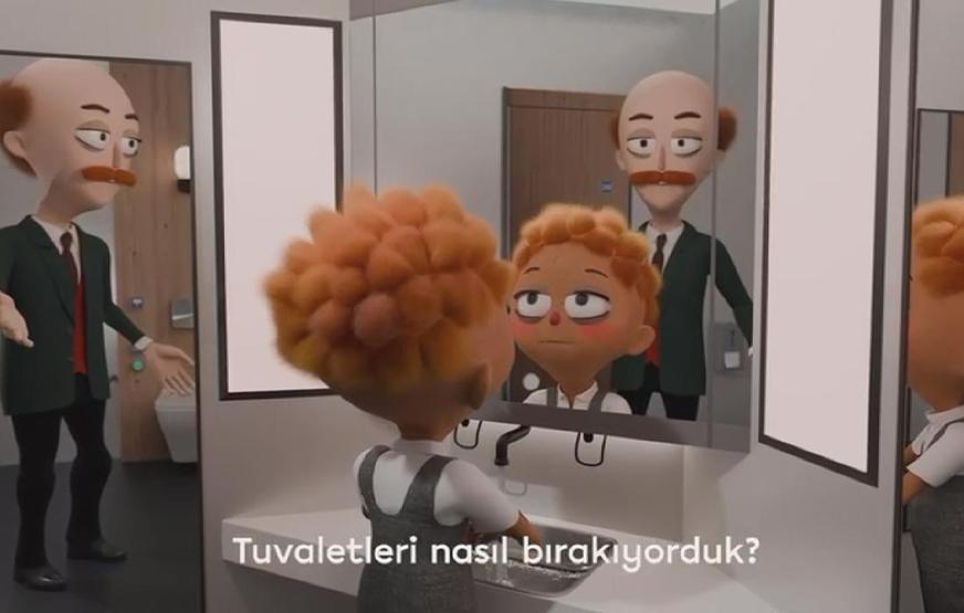 Uzmanlardan Kurban Bayramında yolculuk uyarısı: Hijyene dikkat edin