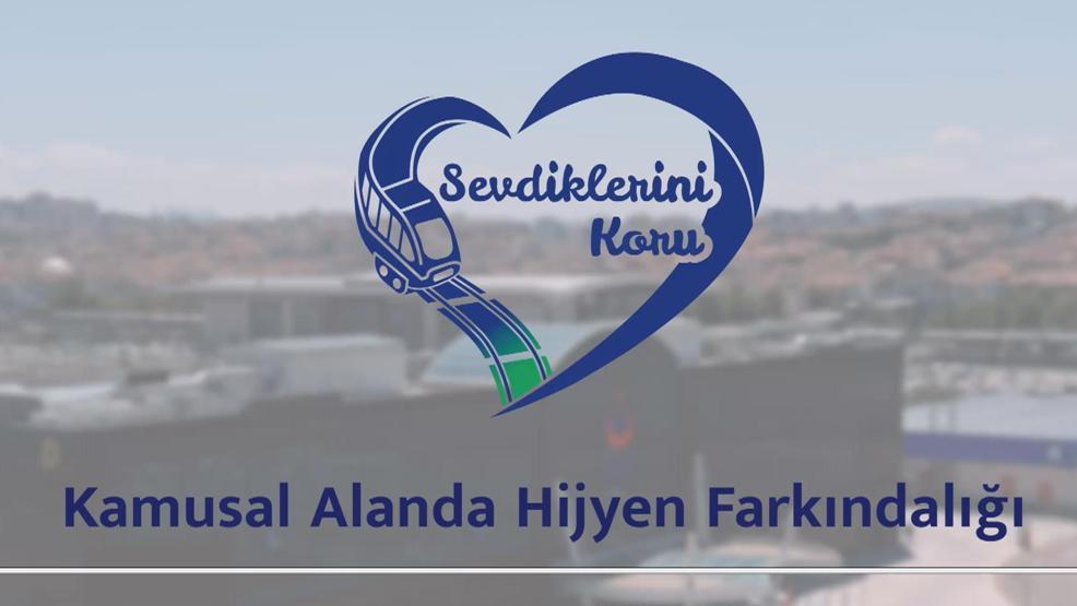 Uzmanlardan Kurban Bayramında yolculuk uyarısı: Hijyene dikkat edin