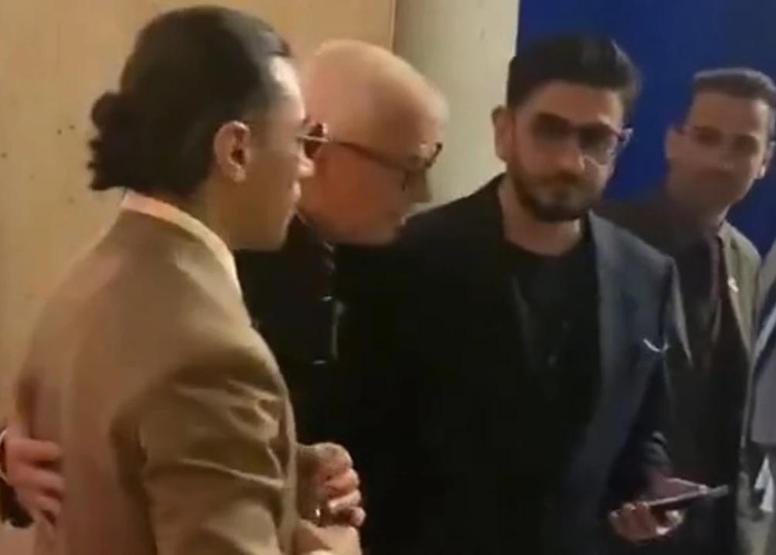 Nusret Gökçe’den Şampiyonlar Ligi partisi iddialarına sert yanıt “Davet yoktu, haberler tamamen asılsız”