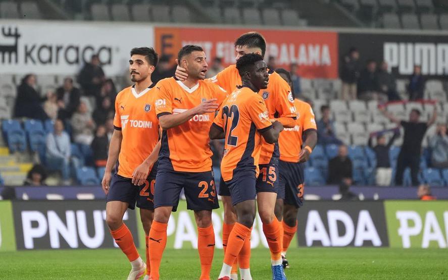 Süper Lig’de 2024-2025 sezonu sona erdi Şampiyon, Avrupa Kupaları, küme düşenler...