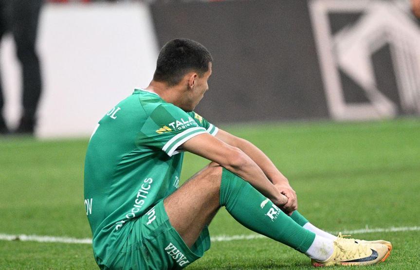 Süper Lig’de 2024-2025 sezonu sona erdi Şampiyon, Avrupa Kupaları, küme düşenler...