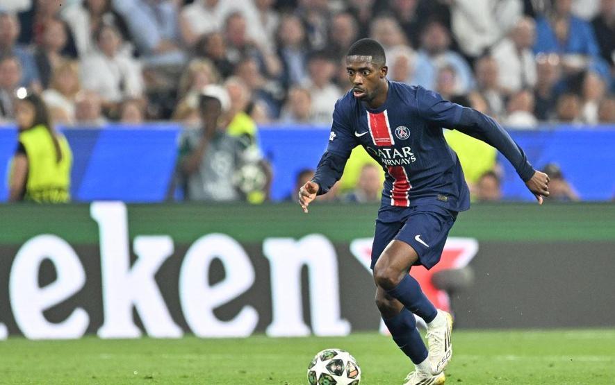 Futbolun yıldızları Ballon dOr yarışına odaklandı İşte adaylar ve favoriler