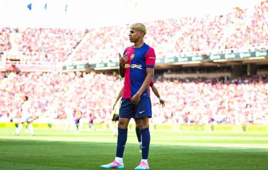 Futbolun yıldızları Ballon dOr yarışına odaklandı İşte adaylar ve favoriler