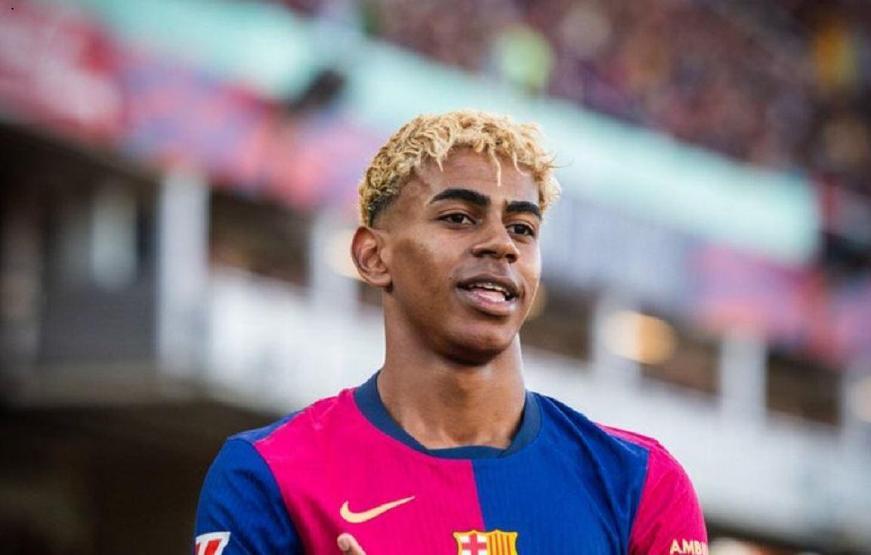 Futbolun yıldızları Ballon dOr yarışına odaklandı İşte adaylar ve favoriler