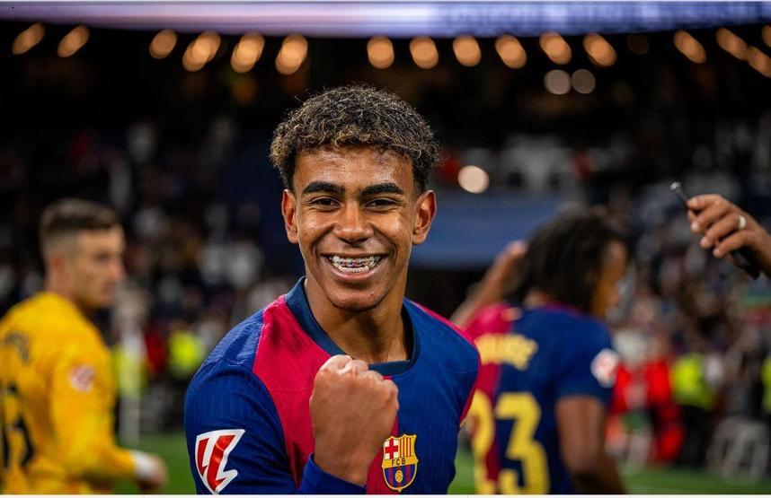 Futbolun yıldızları Ballon dOr yarışına odaklandı İşte adaylar ve favoriler